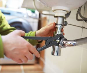 About The Faucet Pros Dolores, CO